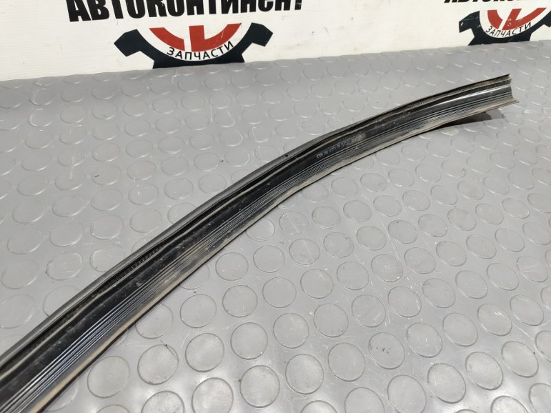 Уплотнительная резинка боковой двери, 500 рублей, Красноярск