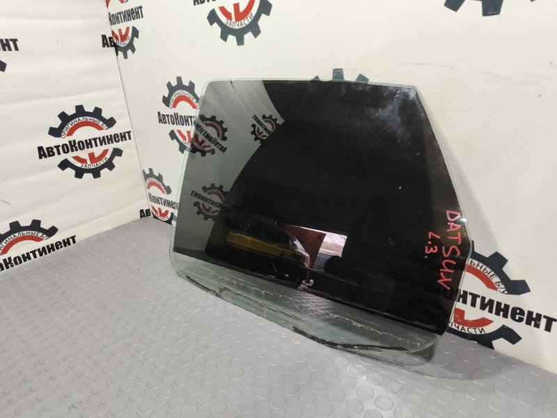 Стекло боковое, 2000 рублей, Красноярск