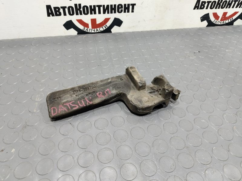 Уплотнитель крыла, 500 рублей, Красноярск