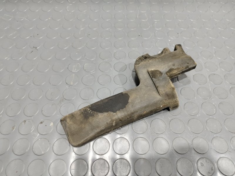 Уплотнитель крыла, 500 рублей, Красноярск