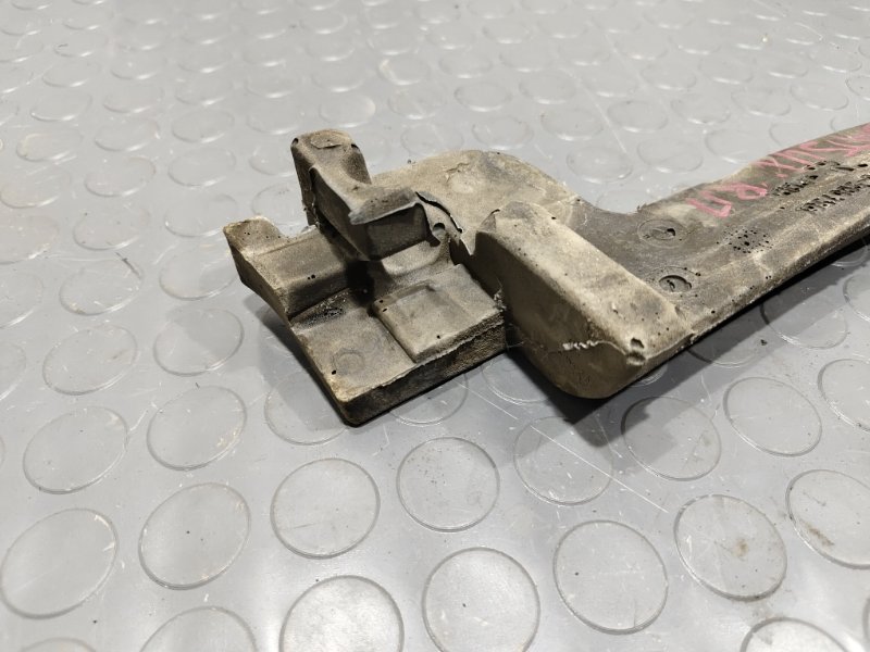 Уплотнитель крыла, 500 рублей, Красноярск