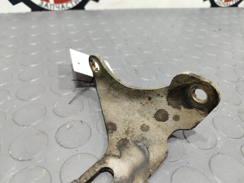 Кронштейн генератора, 1000 рублей, Красноярск