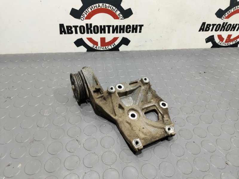 Кронштейн компрессора кондиционера, 1000 рублей, Красноярск