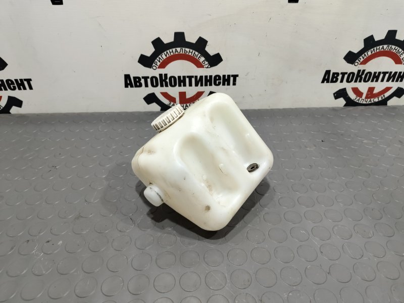 Бачок омывателя, 300 рублей, Красноярск