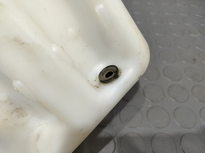 Бачок омывателя, 300 рублей, Красноярск