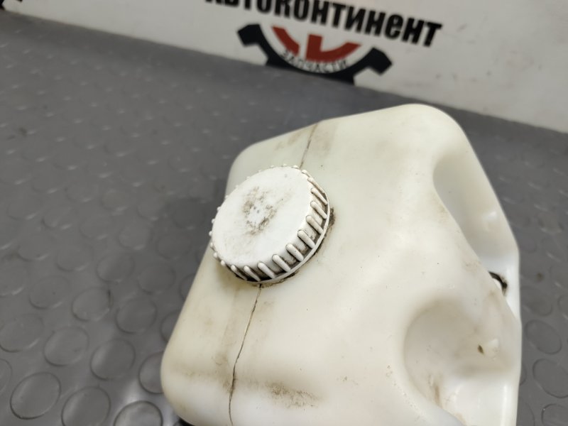 Бачок омывателя, 300 рублей, Красноярск