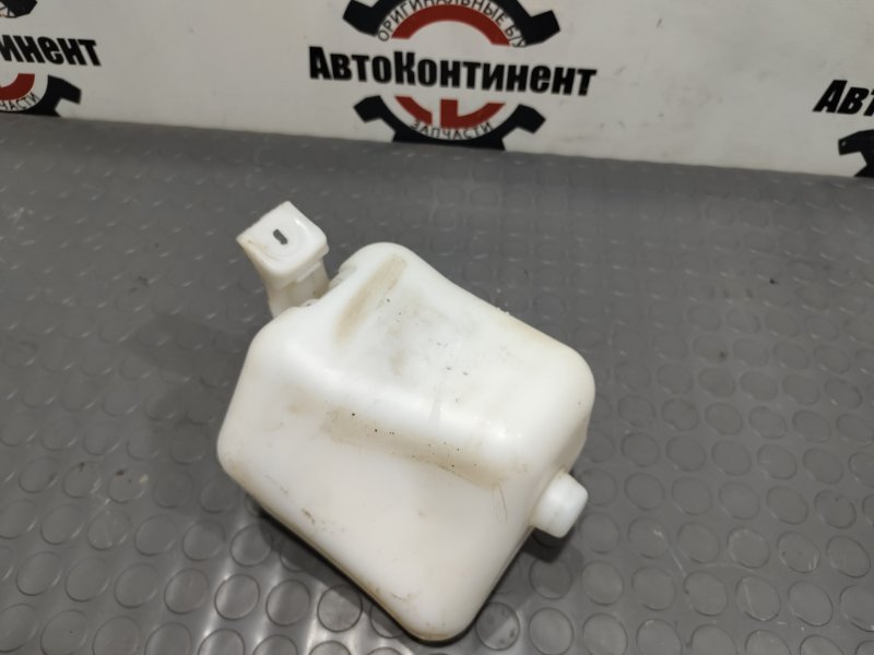 Бачок омывателя, 300 рублей, Красноярск