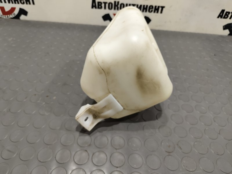 Бачок омывателя, 300 рублей, Красноярск