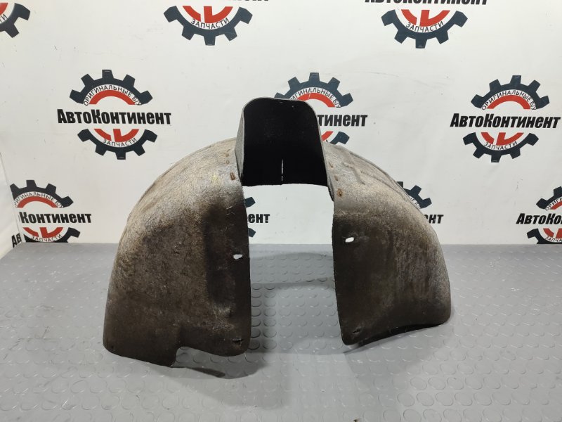 Подкрылок, 1000 рублей, Красноярск