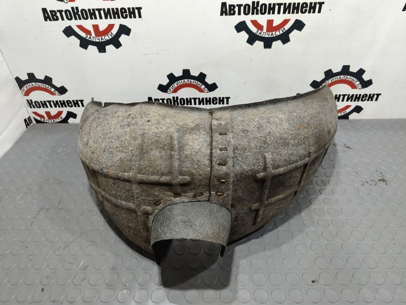 Подкрылок, 1000 рублей, Красноярск