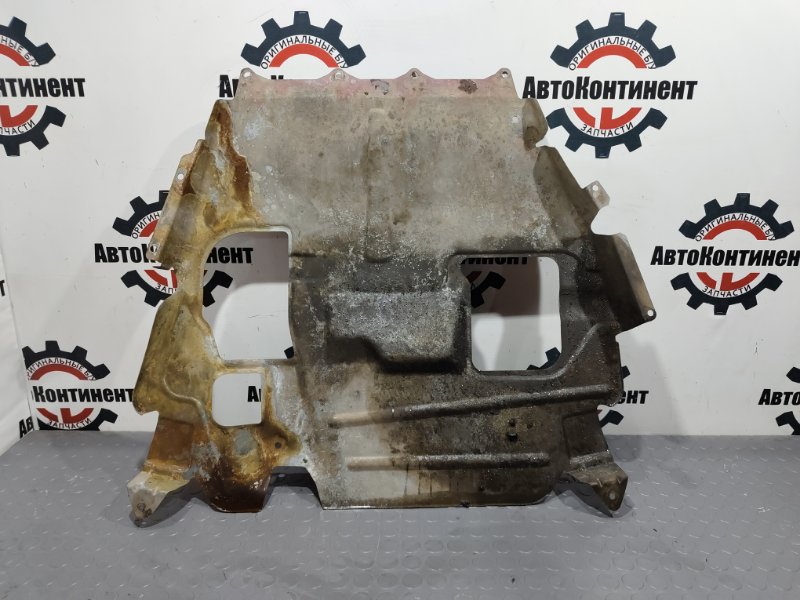 Защита ДВС, 3000 рублей, Красноярск