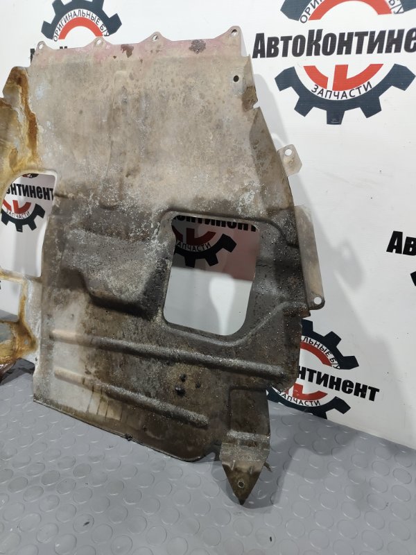 Защита ДВС, 3000 рублей, Красноярск