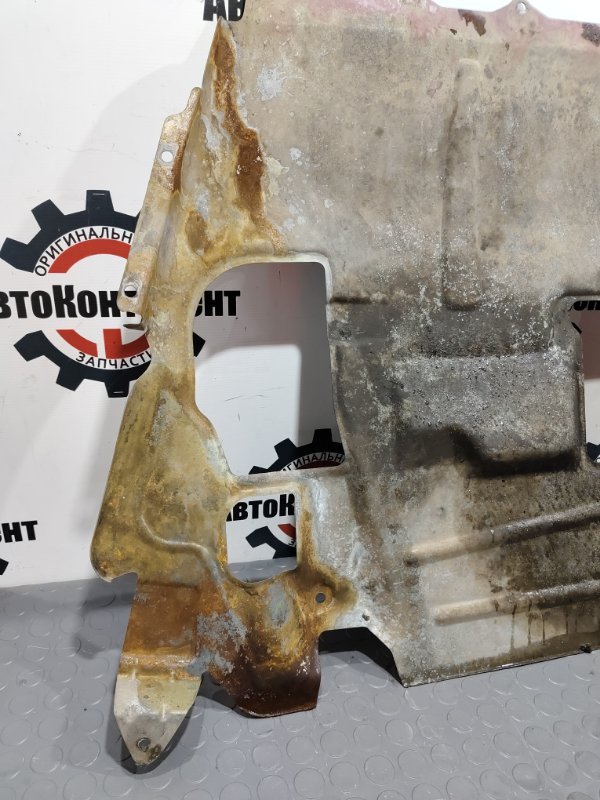 Защита ДВС, 3000 рублей, Красноярск