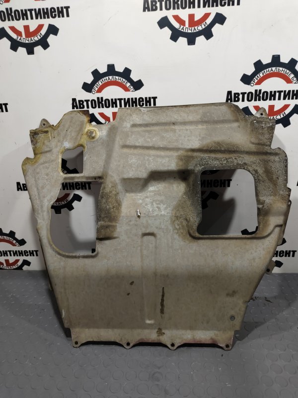 Защита ДВС, 3000 рублей, Красноярск