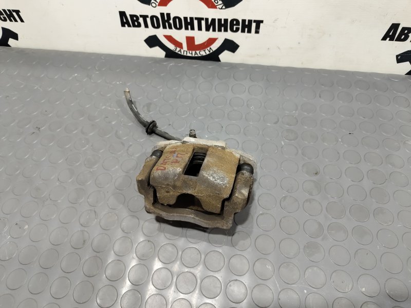 Суппорт, 2000 рублей, Красноярск