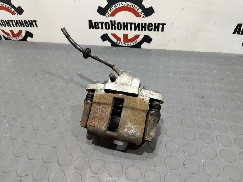 Суппорт, 2000 рублей, Красноярск