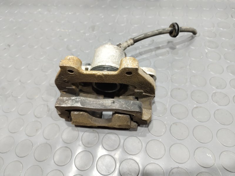 Суппорт, 2000 рублей, Красноярск