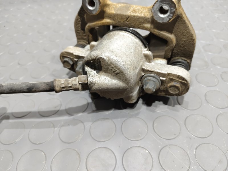 Суппорт, 2000 рублей, Красноярск