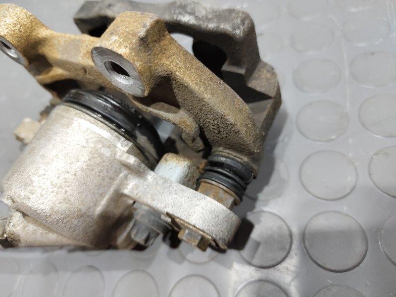 Суппорт, 2000 рублей, Красноярск