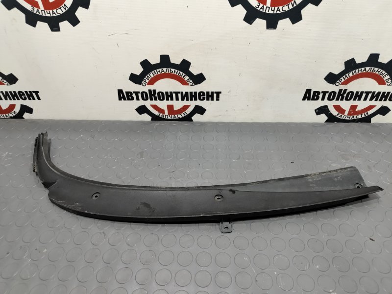 Решетка под лобовое стекло, 700 рублей, Красноярск