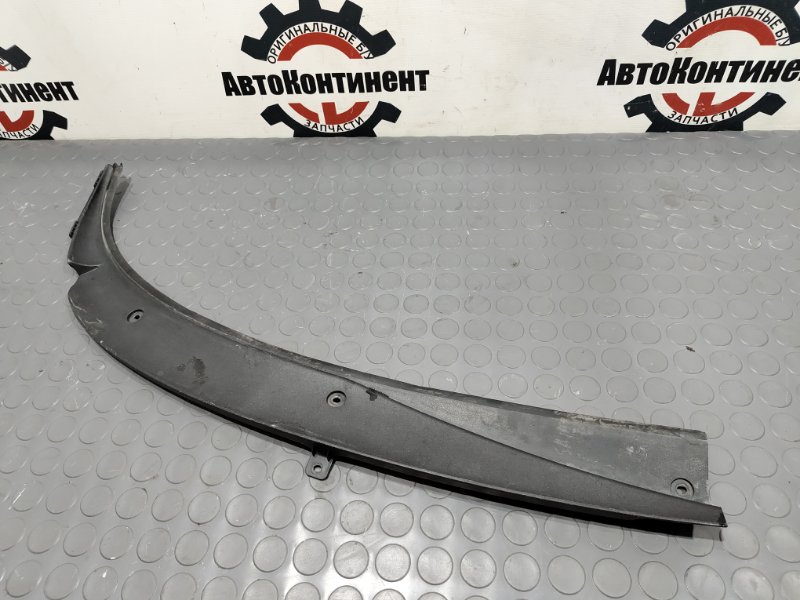 Решетка под лобовое стекло, 700 рублей, Красноярск