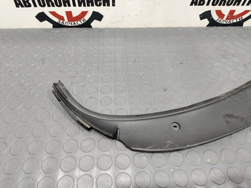 Решетка под лобовое стекло, 700 рублей, Красноярск