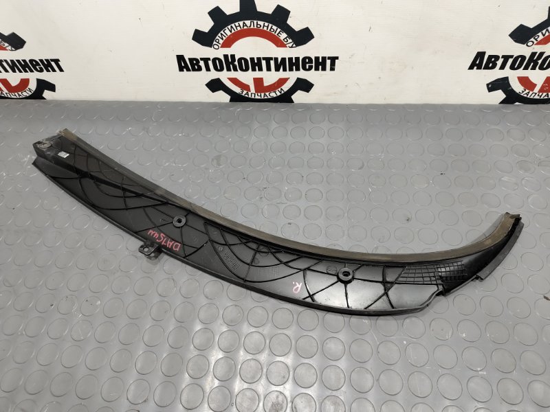 Решетка под лобовое стекло, 700 рублей, Красноярск