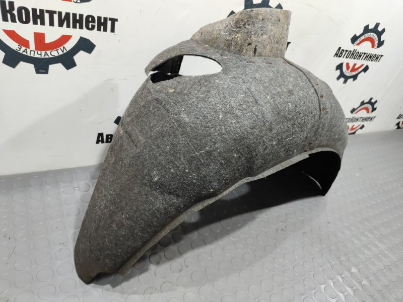 Подкрылок, 1000 рублей, Красноярск