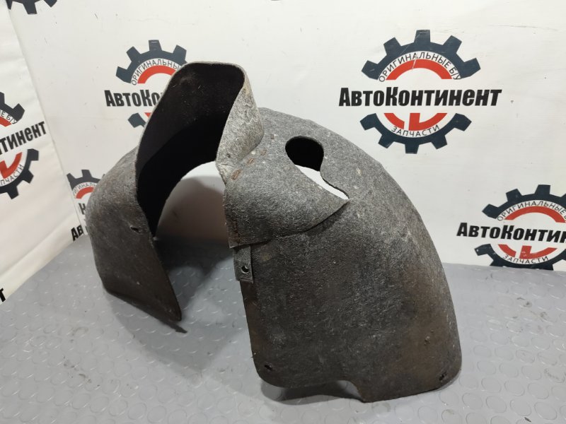 Подкрылок, 1000 рублей, Красноярск