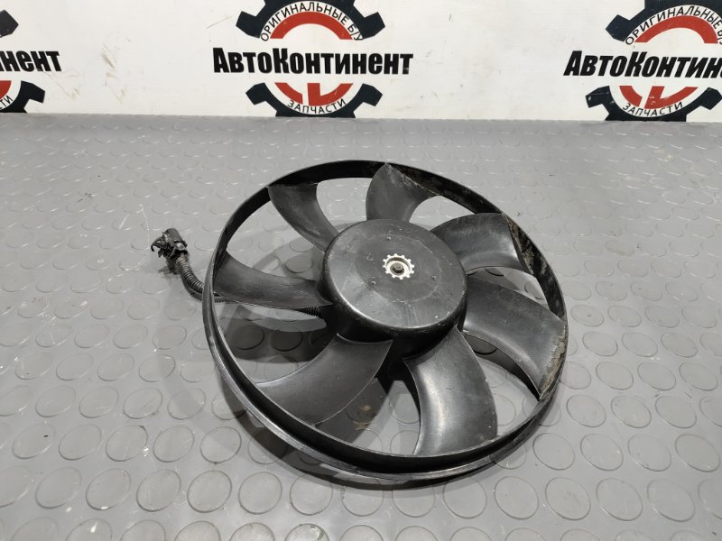 Вентилятор электрический, 2000 рублей, Красноярск