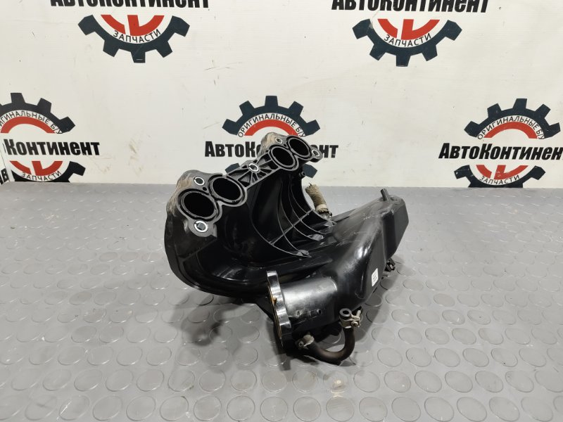 Коллектор впускной, 5000 рублей, Красноярск