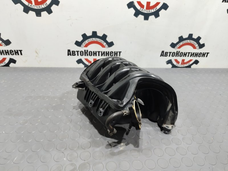 Коллектор впускной, 5000 рублей, Красноярск