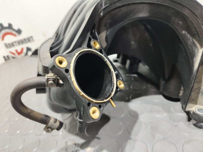 Коллектор впускной, 5000 рублей, Красноярск