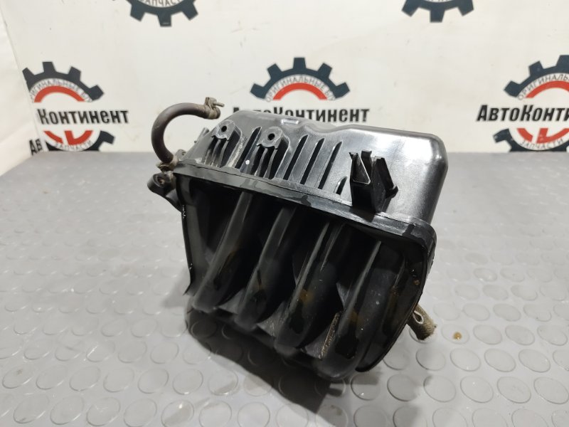 Коллектор впускной, 5000 рублей, Красноярск