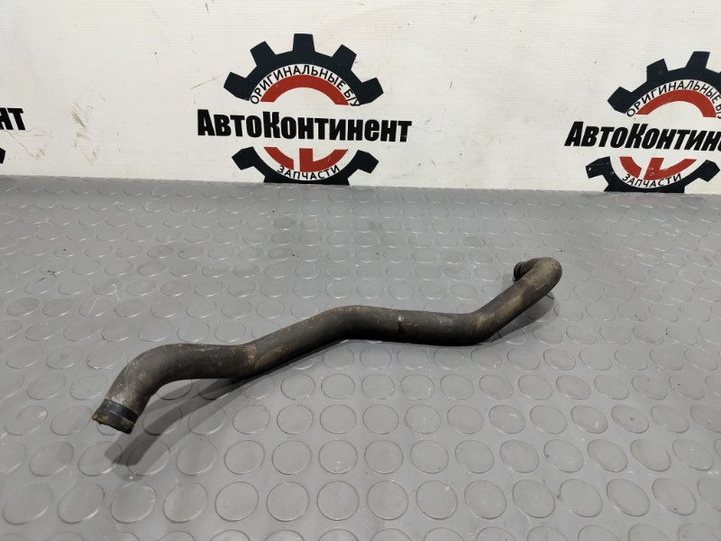 Патрубок, 500 рублей, Красноярск