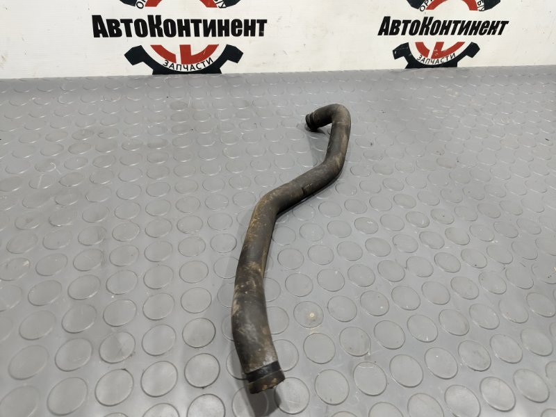 Патрубок, 500 рублей, Красноярск