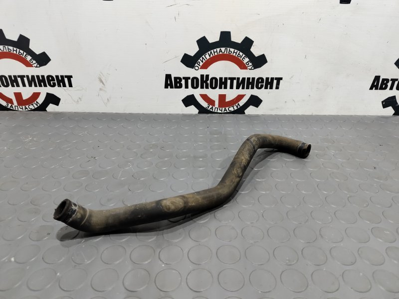 Патрубок, 500 рублей, Красноярск