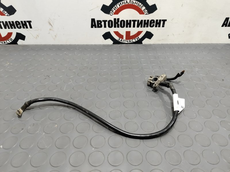 Клемма аккумулятора, 300 рублей, Красноярск