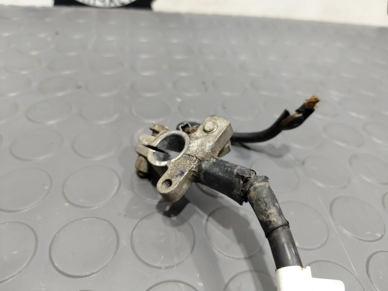 Клемма аккумулятора, 300 рублей, Красноярск