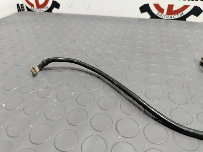 Клемма аккумулятора, 300 рублей, Красноярск