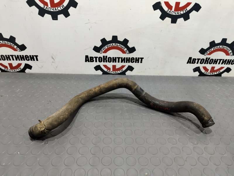 Патрубок, 500 рублей, Красноярск