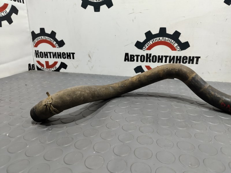 Патрубок, 500 рублей, Красноярск