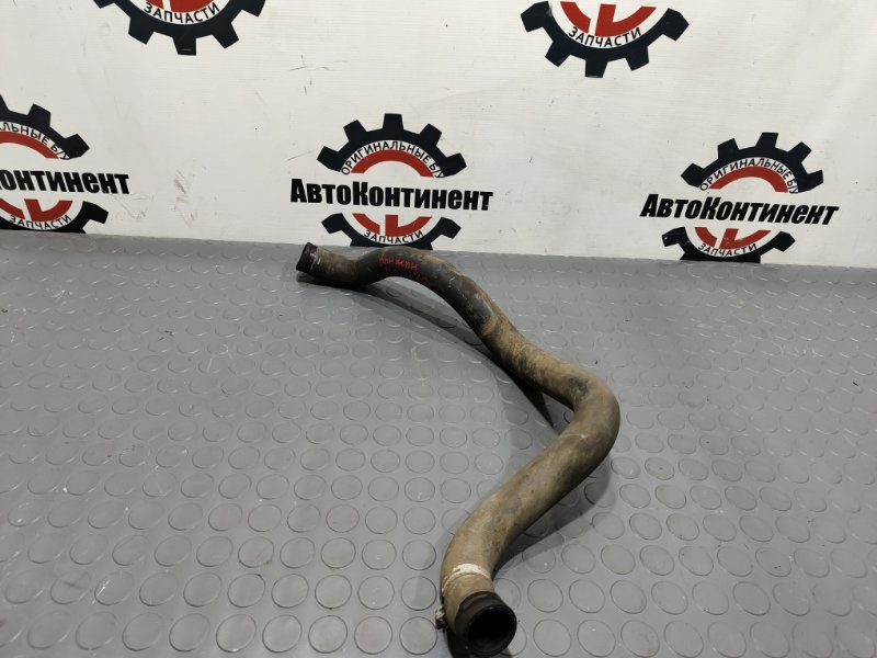 Патрубок, 500 рублей, Красноярск