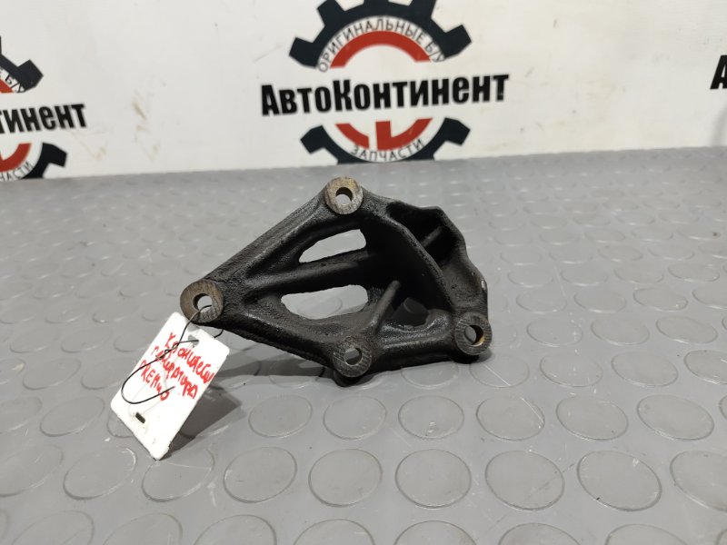 Кронштейн гидроусилителя руля, 500 рублей, Красноярск