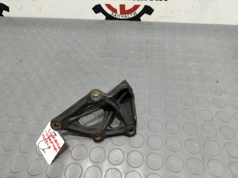 Кронштейн гидроусилителя руля, 500 рублей, Красноярск