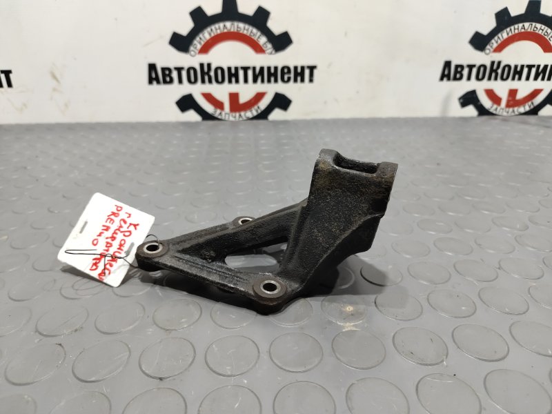 Кронштейн гидроусилителя руля, 500 рублей, Красноярск