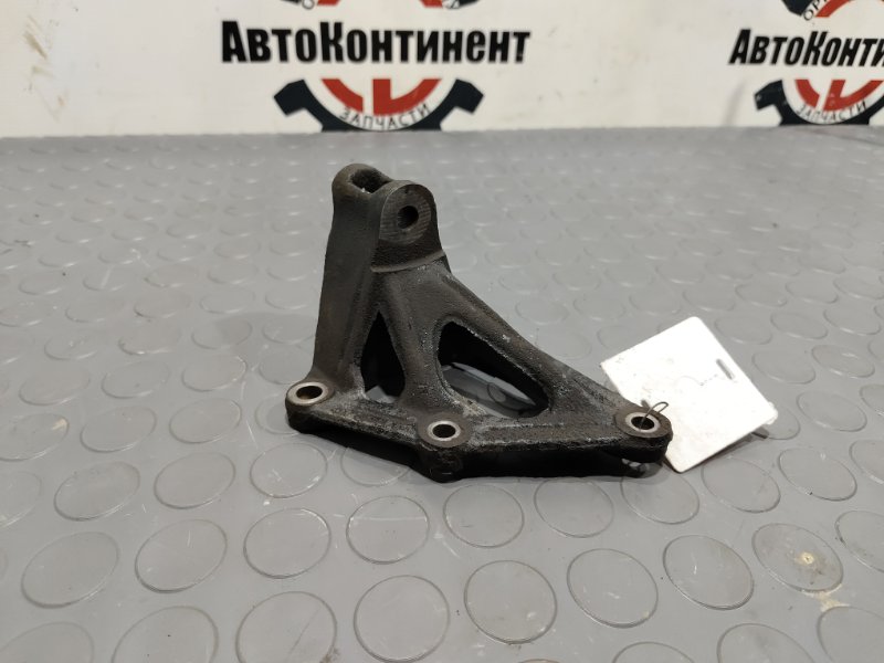 Кронштейн гидроусилителя руля, 500 рублей, Красноярск