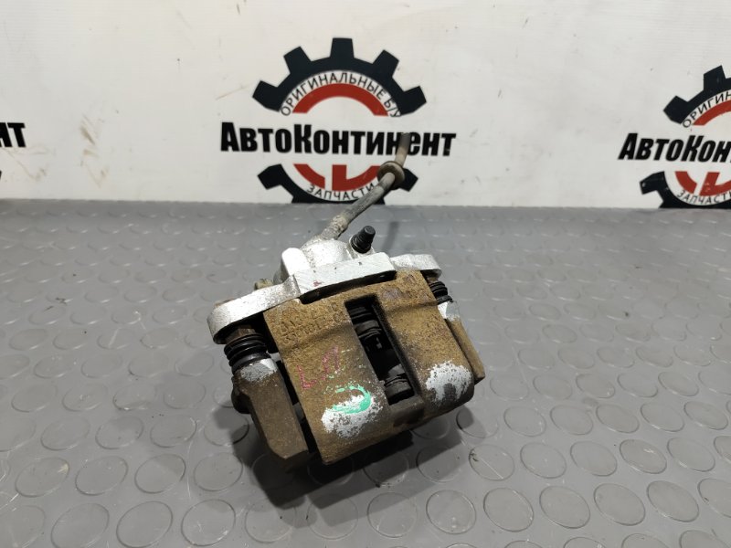 Суппорт, 2000 рублей, Красноярск