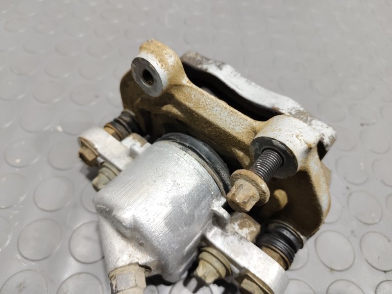 Суппорт, 2000 рублей, Красноярск