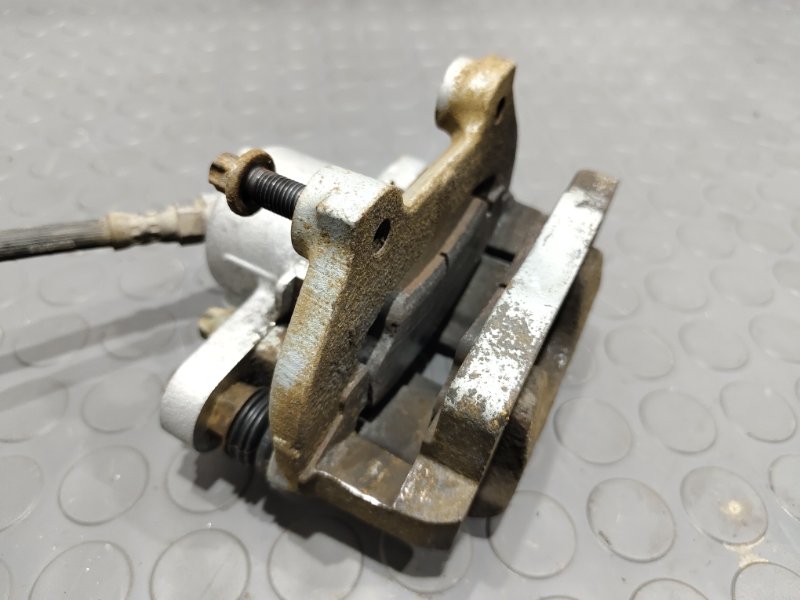 Суппорт, 2000 рублей, Красноярск